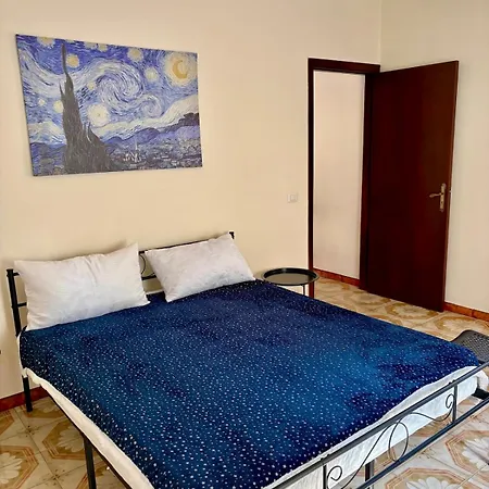 Apartment Arthas